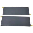 High performance low cost CPU thermal pad TIF500-40-11US with grey color for various electronic device
