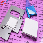 3.0 W/Mk Rohs Compliant Heat Sink Thermal Pad For Mass Storage Devices