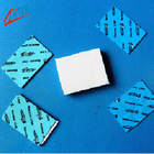 4.0mmt Heat Sink Thermal Pad Performance Insulation Silicone For Led Ceiling Lamp