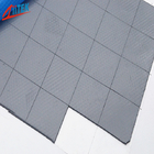 5.0mmt Heat Sink Thermal Pad High Durability Silicone For High Speed Mass Storage Drives