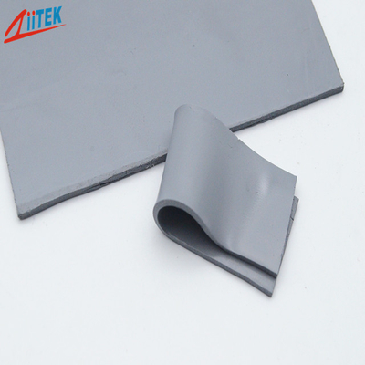 High Durability China Thermal Conductive Pad For Display Card