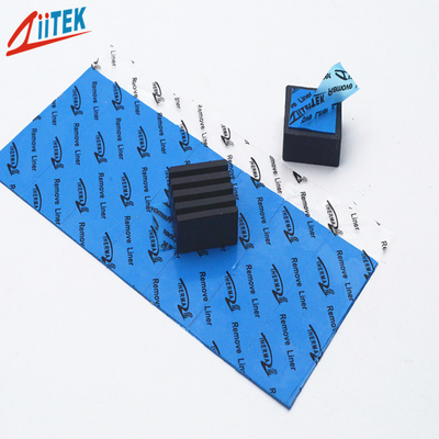 Factory Mobile Phone Heat Sink Thermal Pad