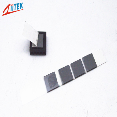 Upgrade Your Heat Transfer System with 3.5mmT TIF7140PES Thermally Conductive Pad