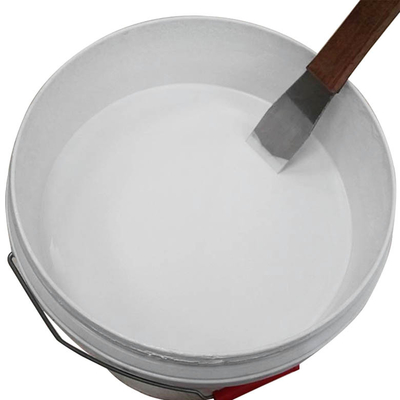 China Wholesaler Silicone Heat Conductive Potting Compound For LED Power Supply
