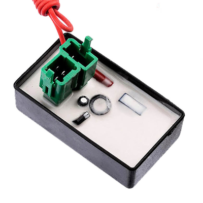 China Wholesaler Silicone Heat Conductive Potting Compound For LED Power Supply