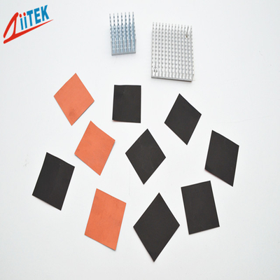China Wholesale Thermal Conductive Graphite Sheet for Mobile Phone