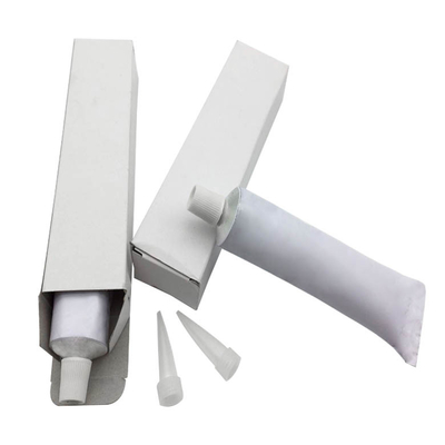 Wholesale Cconductive Thermal Conductive Silicone Adhesives for LED