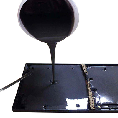 High Bonding Strength Thermal Conductive Glue Electronic Epoxy Resin Adhesive