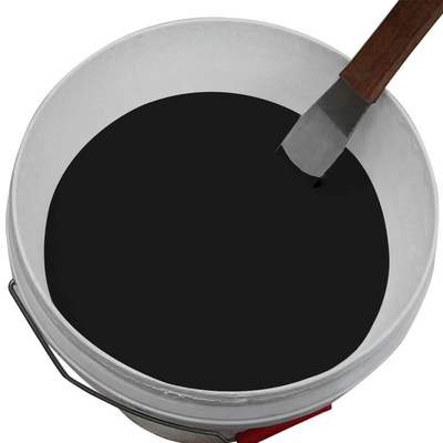 OEM Thermal Conductive Glue High Temperature And Waterproof Insulation