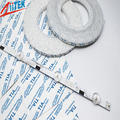 Wholesale Thermal Conductive Double Sided Tape for LED Light OEM ODM