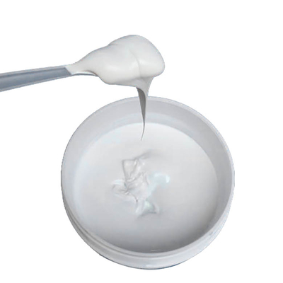Electrical Insulating Thermal Grease Heat Transfer Silicone Paste For LED GPU PC laptop