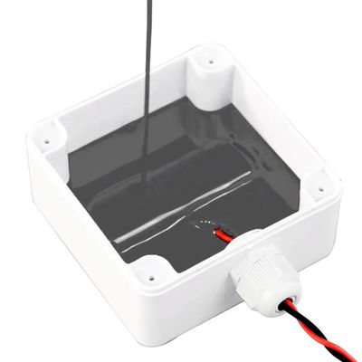 High Performance One Component Thermal Conductivity Epoxy Glue For Electronic Potting Compound