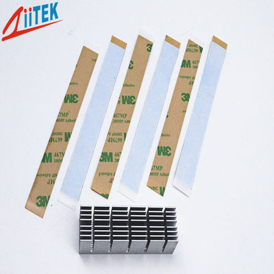 Motor Transformer Electrical Insulation Material Thermal Insulation Materials