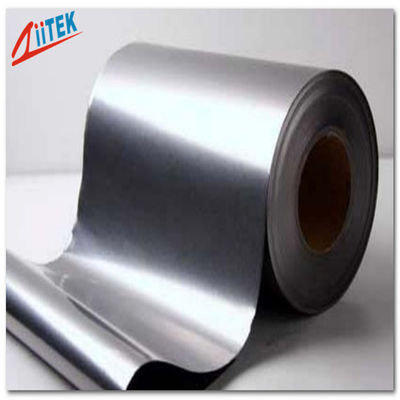 Wholesale Thermal Graphite Sheet High Thermal Conductivity Flexible Graphite Sheet