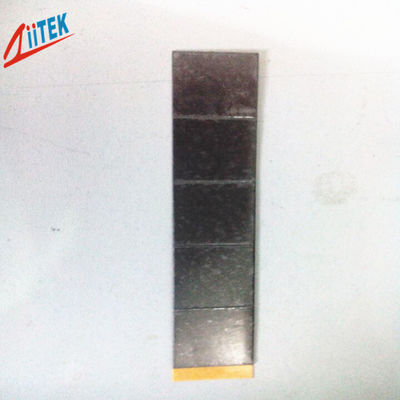 High Quality Thermal Conductive Graphite Sheet High-Purity Graphite Sheet For Heat Transfer