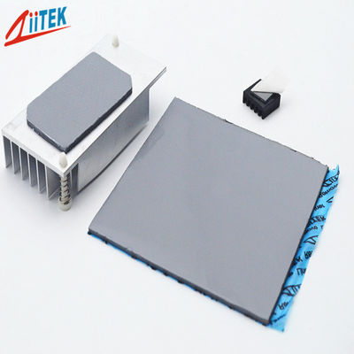 10.0W/mK Thermal Pad for CPU GPU Cooling SSD Thermal Paste Thermal Grease Thermal Pads