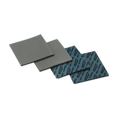 Lithium-Ion Battery Pack Thermal Pads Thermal Interface Materials