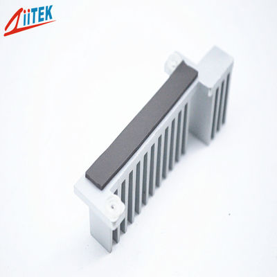 Thermal Pad 0.5mm 1mm 1.5mm 2mm Highly Efficient Thermal Conductivity 5.0 W/MK