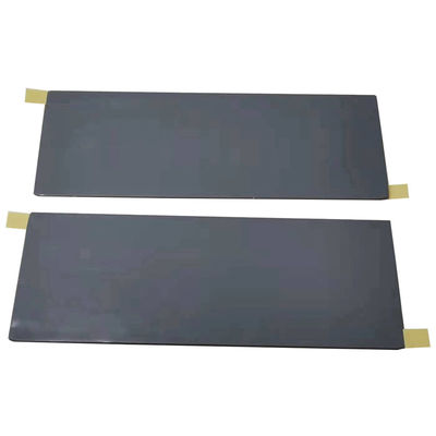 Certification RoHS and UL recognized Thermal Transfer Gap Filler Pad for Superior Thermal Management