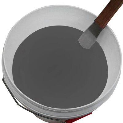 4.5W/MK Thermal Conductive Glue Material Conductive Epoxy Resin Potting Compound Adhesive Gel