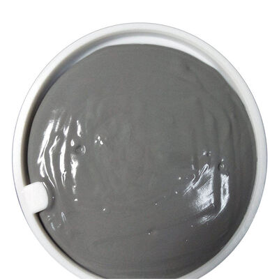 Superior Reliable Thermal Performance Thermal Phase Change Material For Power Conversion Equipment