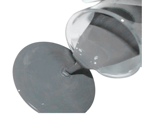 Excellent Surface Wettability Phase Change Thermal Paste For Power Semiconductor Devices And Modules