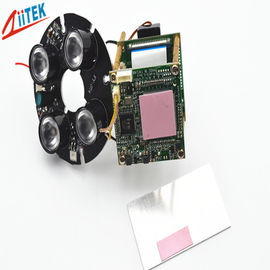 PCM Phase Change Material For Communications Equipment And Wireless Stations