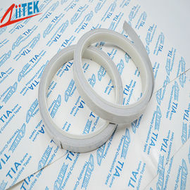 Double Sided Thermal Adhesive Tape for LED CPU GPU Heat Transfer Tapes