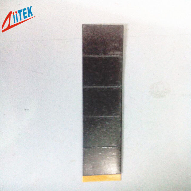 High Quality Thermal Conductive Graphite Sheet High-Purity Graphite Sheet For Heat Transfer