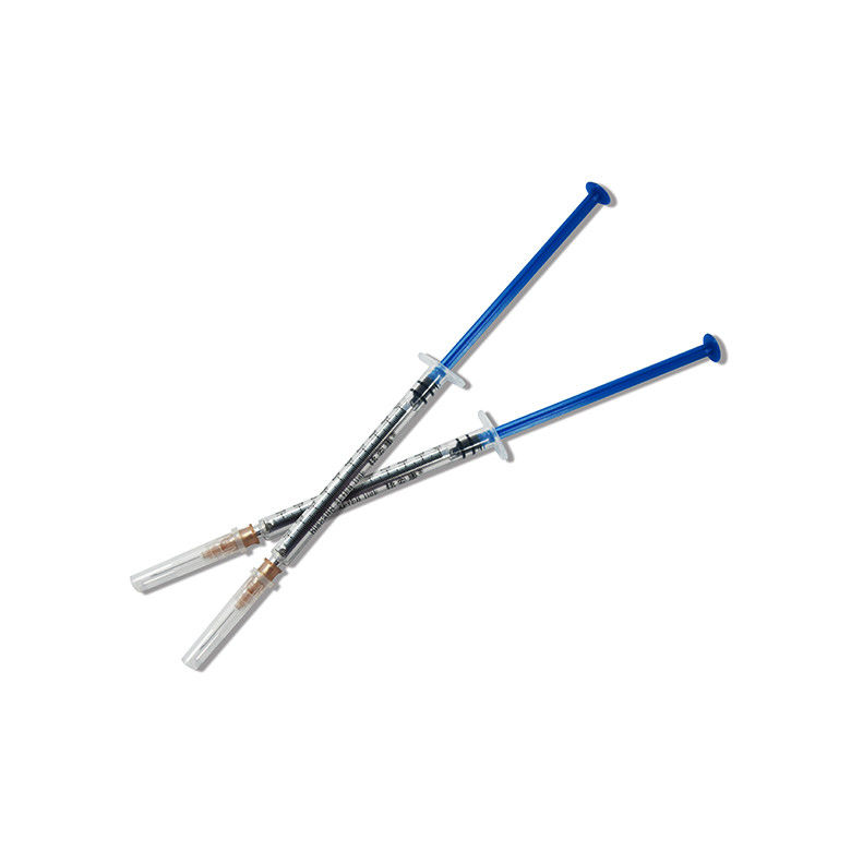 High Thermal Conductive Liquid Metal Thermal Paste For CPU GPU Cooling PC AMD Intel Processor