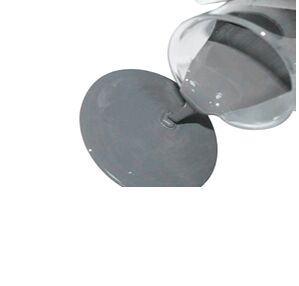 Superior Reliable Thermal Performance Thermal Phase Change Material For Power Conversion Equipment