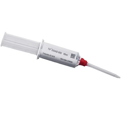 Wholesale Thermally Conductive Gel For Heat Sink Any Heat Generating Semiconductor