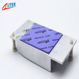 adhesive cooling pads