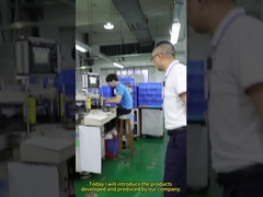 PCM Phase Change Material Thermal Interface Material